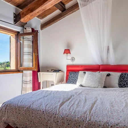 Italian Experience- Shabby Sea *